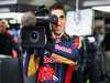 GP BRASILE - Qualifiche e Prove Libere 3